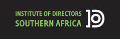 Institute of Directors