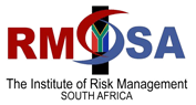 RMSA